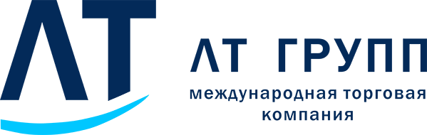Юридическая компания ООО Эталон Юридическая компания ООО Эталон
