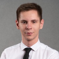 Авласенко Владислав