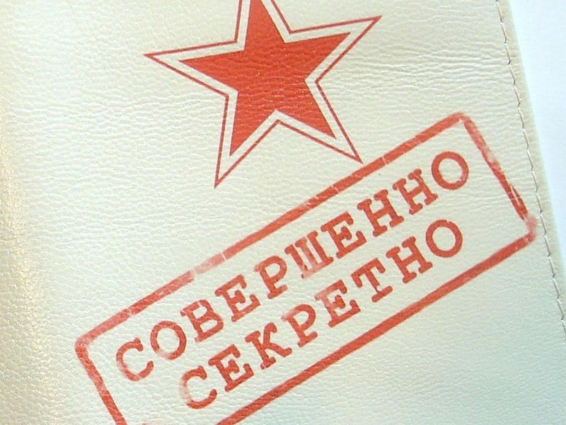 a0535eb3d6c7635fdfc9aa165d0a05a8.jpg