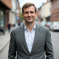 Сергей